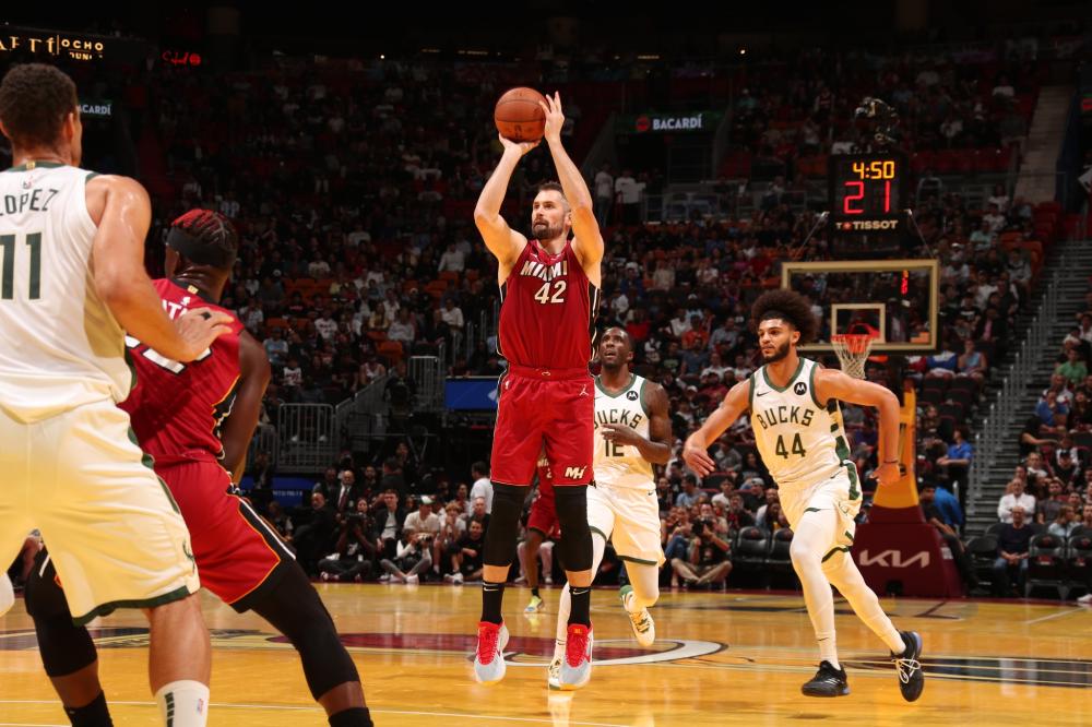 预算完成阵 预算完成阵