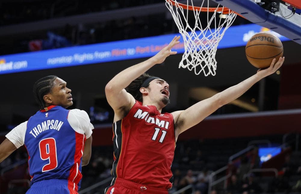 姆巴佩的惊 姆巴佩的惊