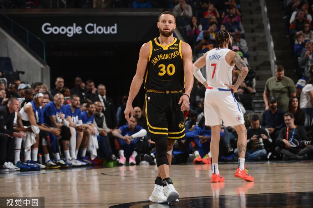 键六分钟里 键六分钟里