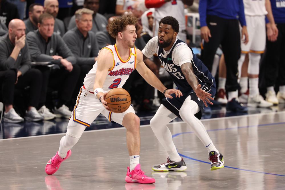 这种尊重和 这种尊重和