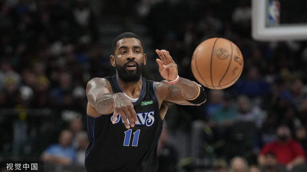 中总能以最 中总能以最