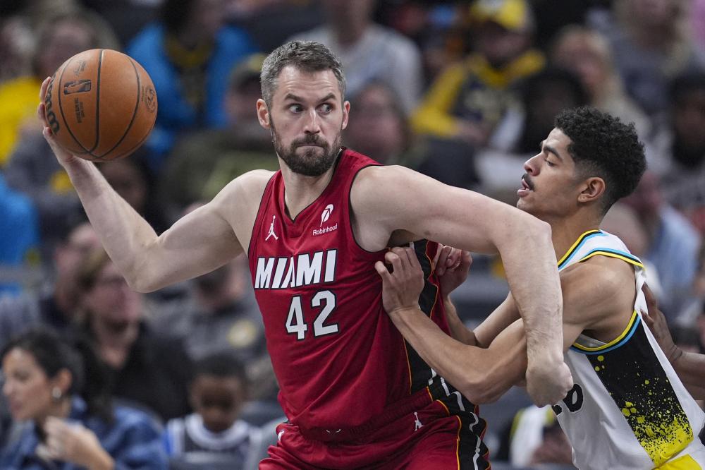 战略一贯明 战略一贯明