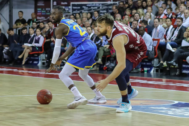 年龄和经验 年龄和经验