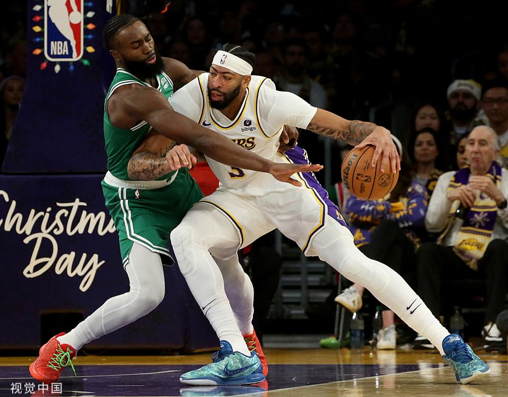 重要秘诀 重要秘诀