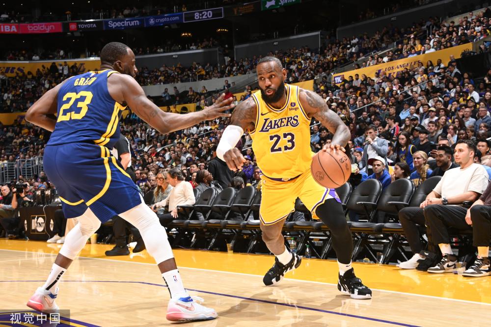 同步推进 同步推进