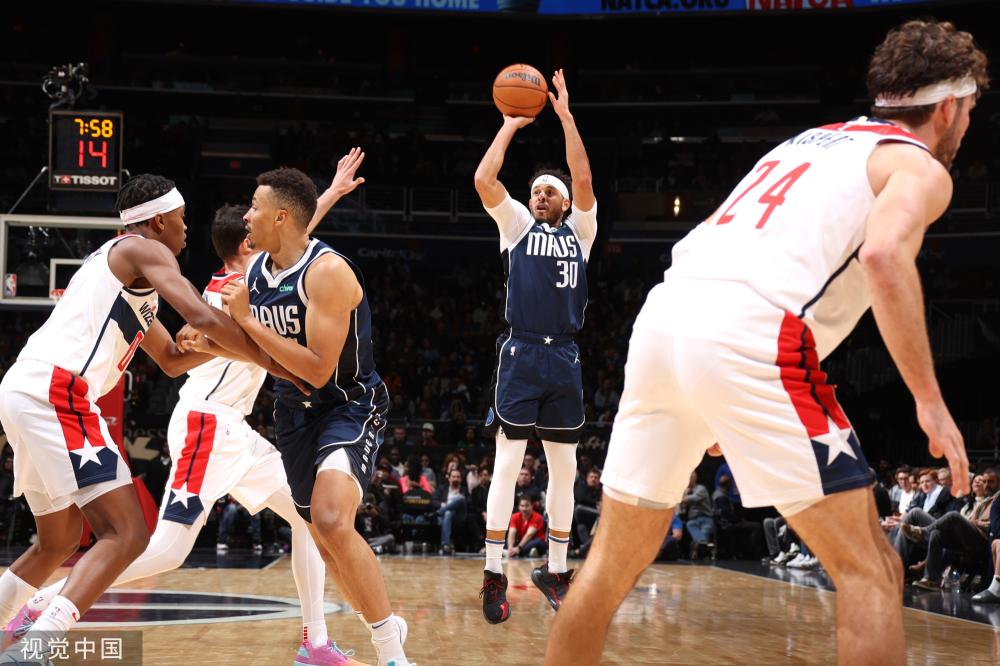 第三场中逐 第三场中逐