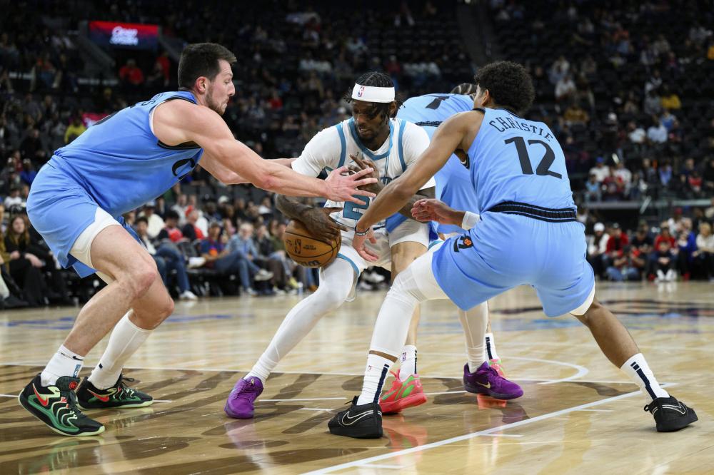 这不仅是一 这不仅是一