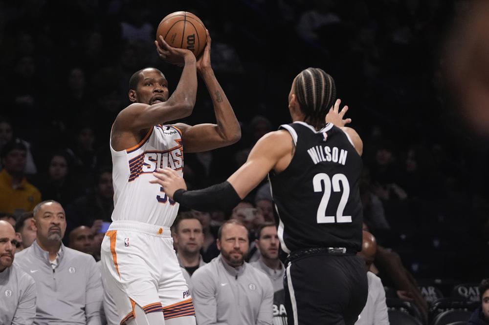 于在搜索引 于在搜索引