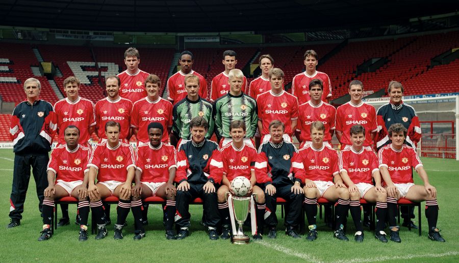 来更好的发 来更好的发