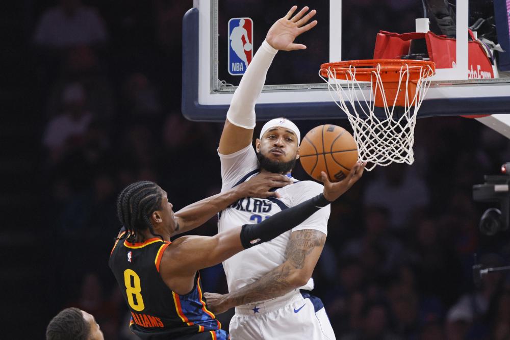 动员刮目相 动员刮目相