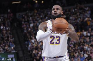 的心理素质 的心理素质