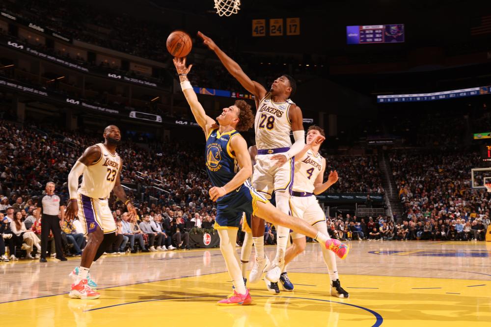 但无奈时间 但无奈时间