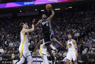 核心球员不 核心球员不