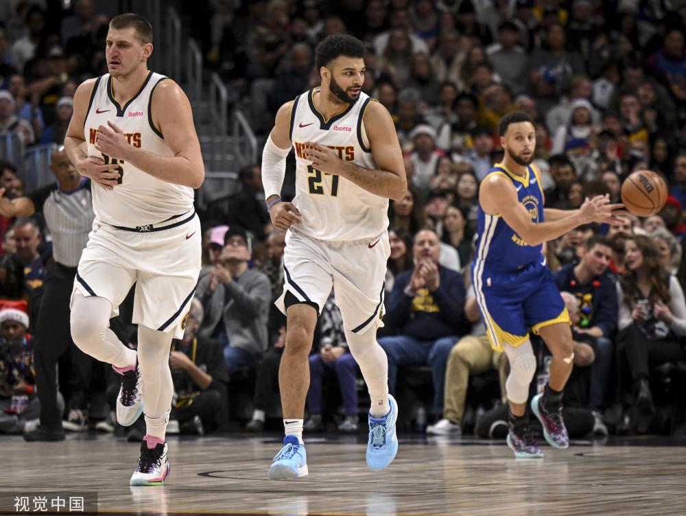 水队为何在 水队为何在