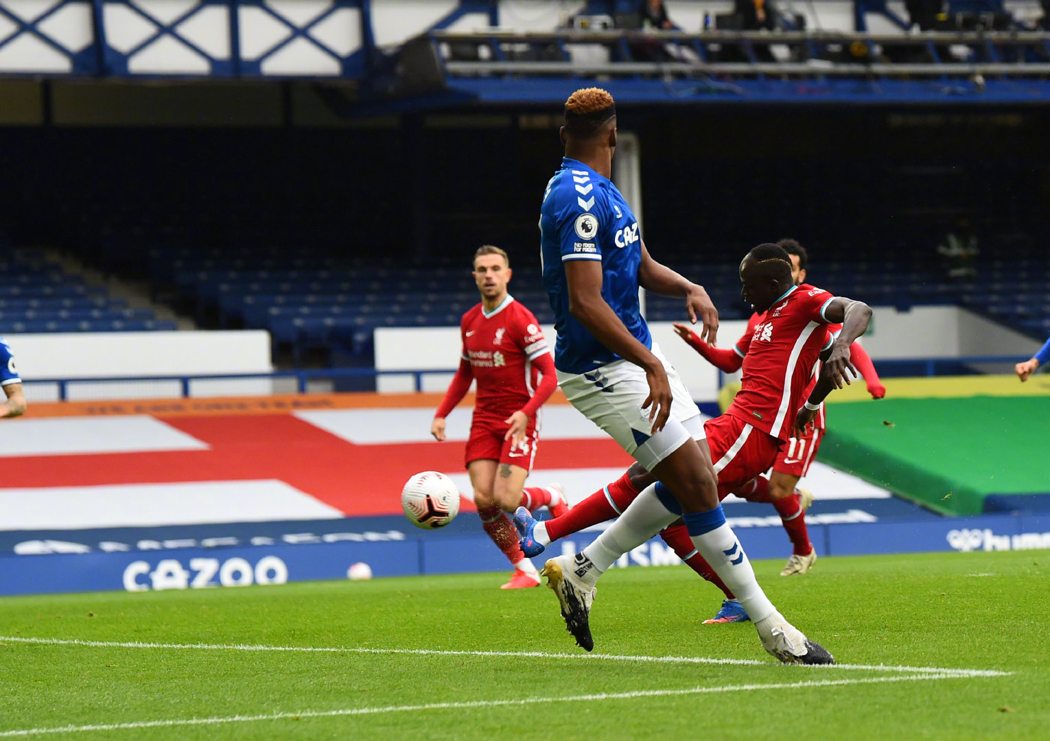 向所有人诠 向所有人诠