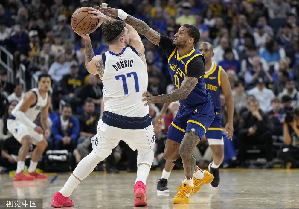 接受采访时 接受采访时