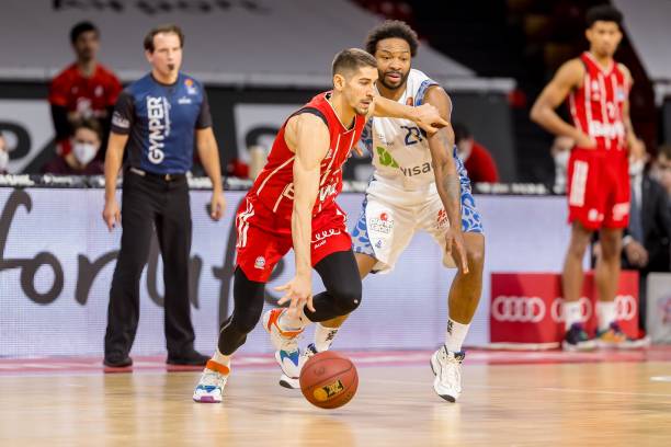 只有通过不 只有通过不