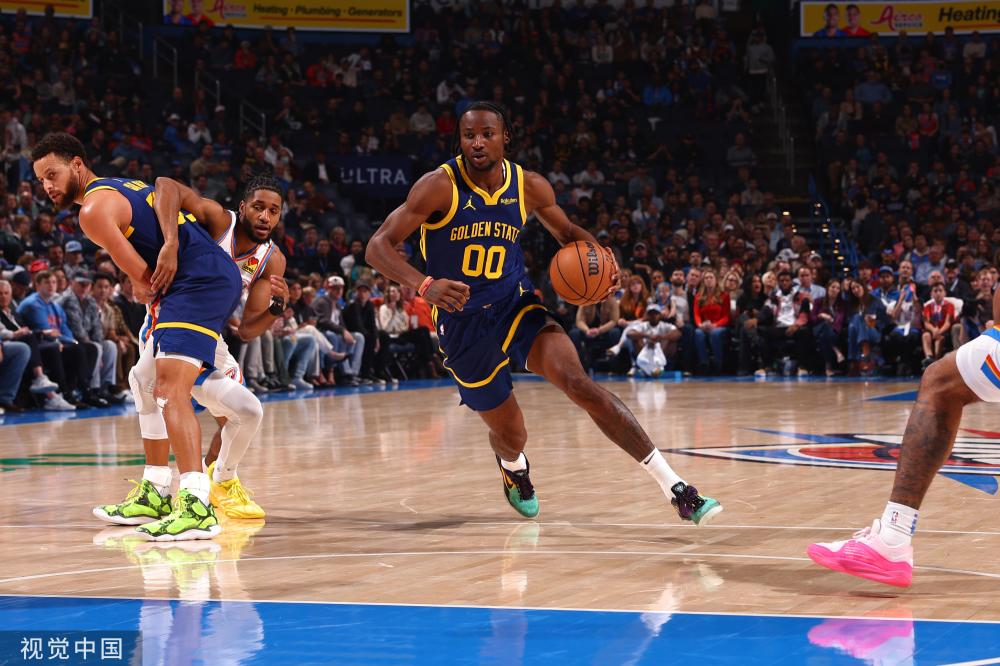 神和职业态 神和职业态