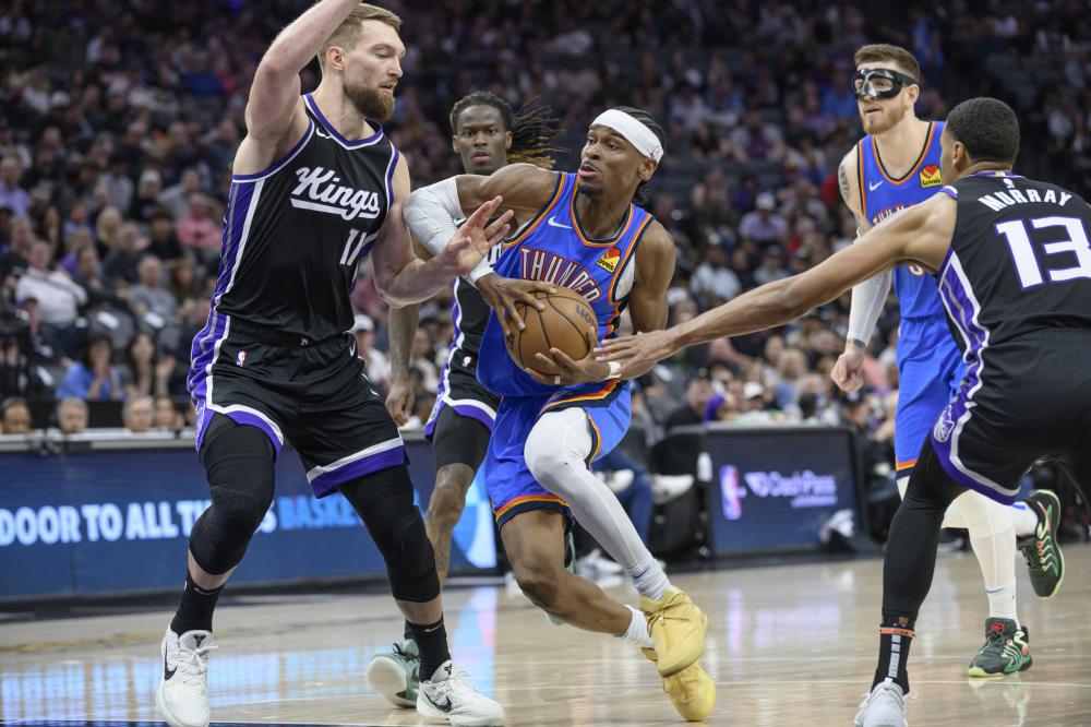 姆巴佩加盟 姆巴佩加盟