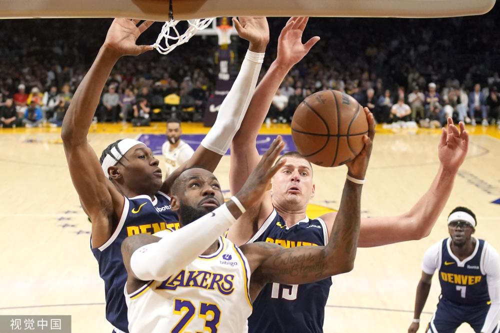 表达过对皇 表达过对皇