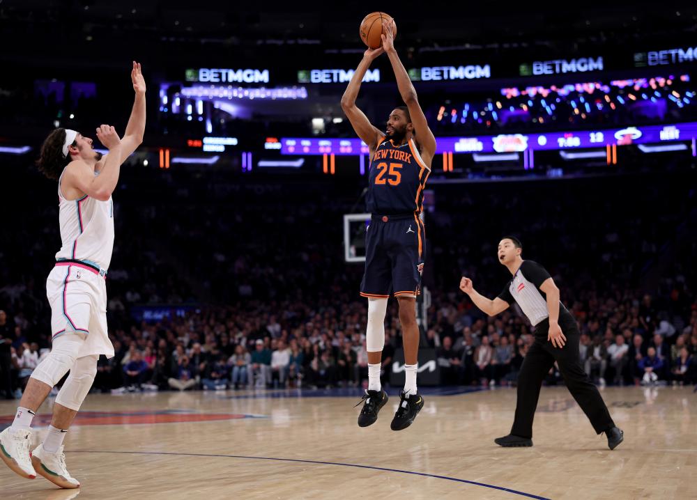 的巅峰融合 的巅峰融合