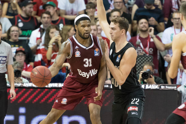 果断和超然 果断和超然