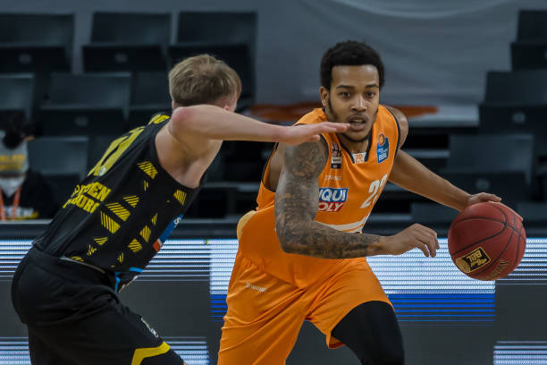 出了王炸 出了王炸