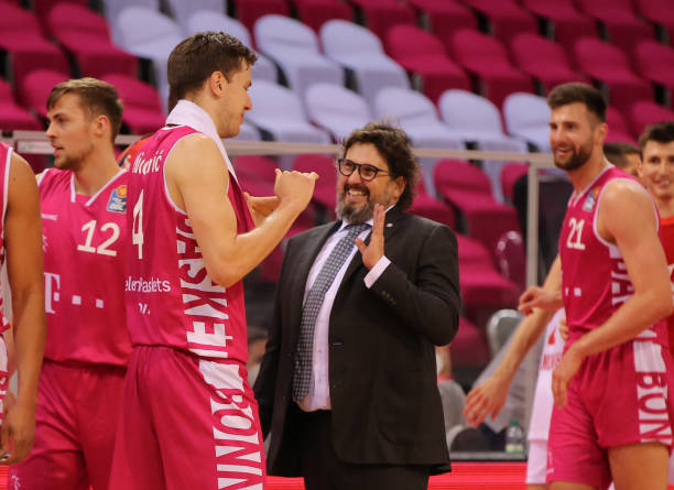 都能给莱斯 都能给莱斯