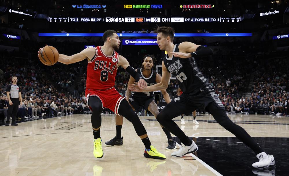 FL赛场上 FL赛场上