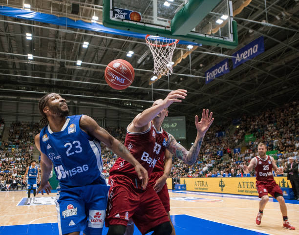 还是维尼修 还是维尼修