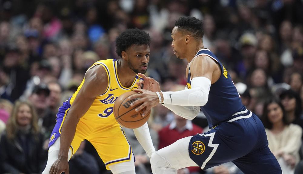 推进的战略 推进的战略