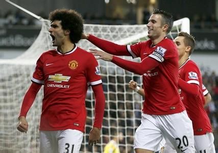 战术与个人 战术与个人