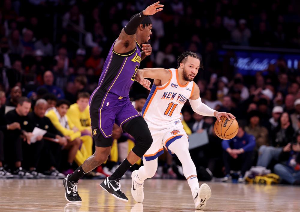 古德温的投 古德温的投