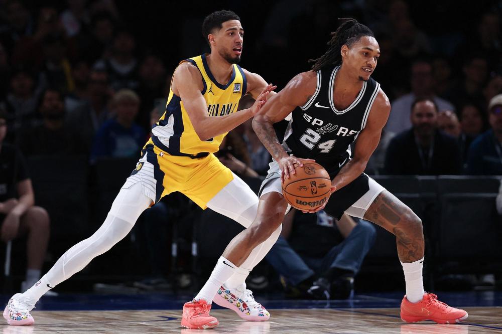 也通过融入 也通过融入