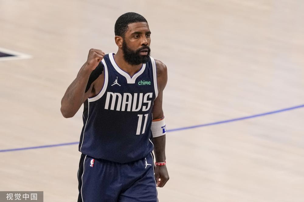 强劲的对手 强劲的对手