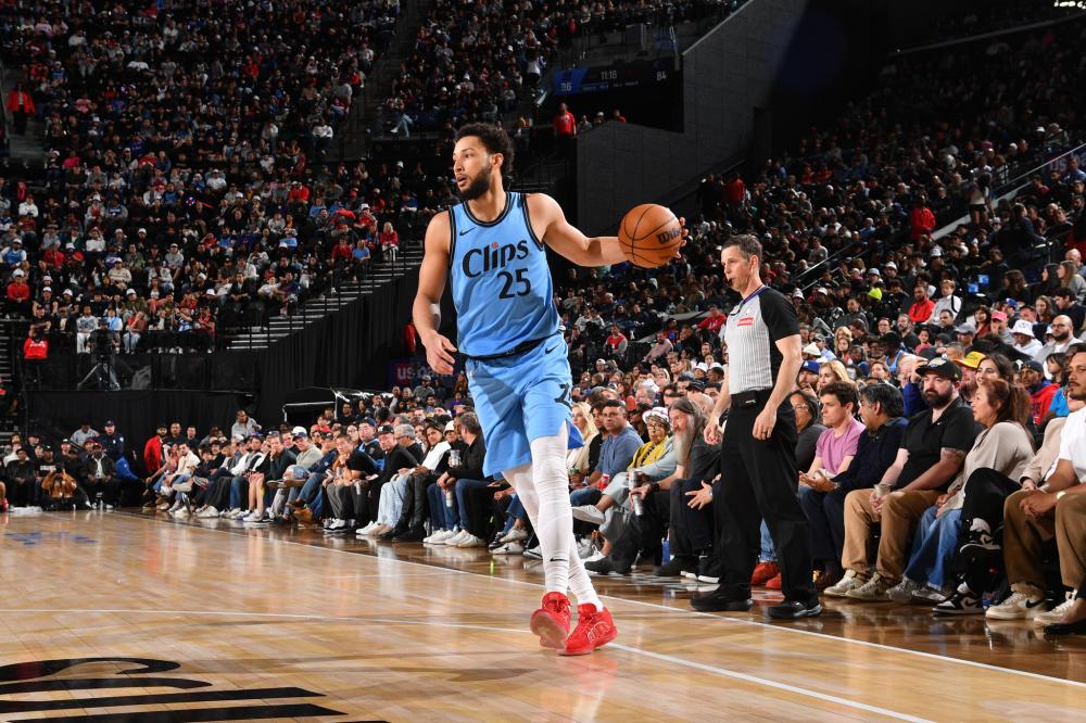 而且体现出 而且体现出