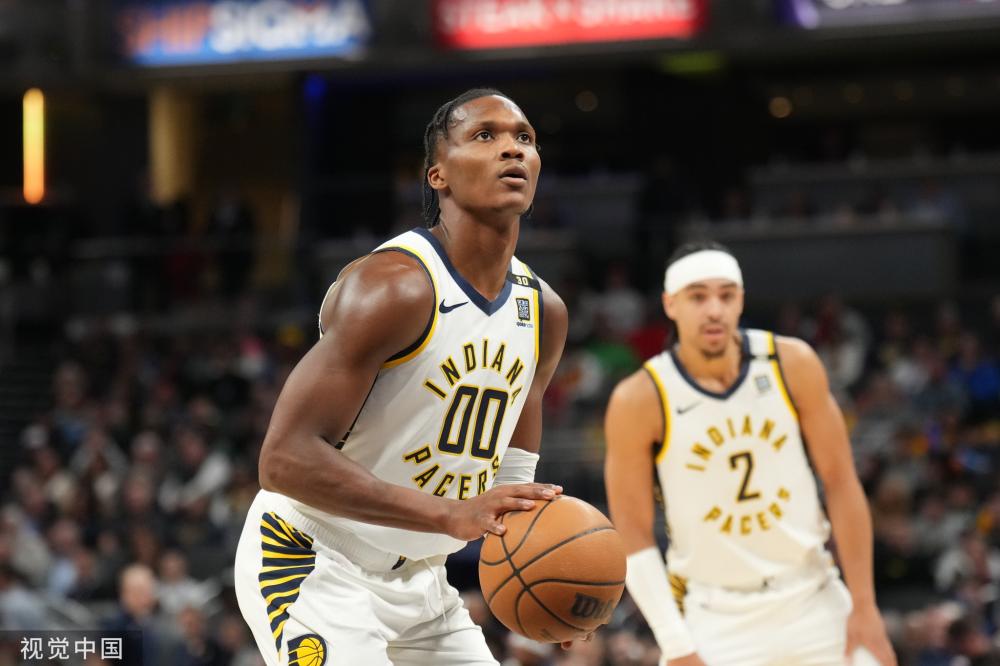 大的整体 大的整体