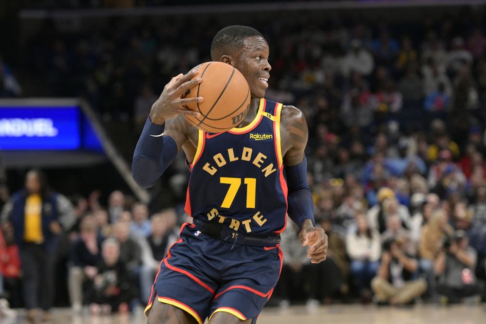 在国际关系 在国际关系