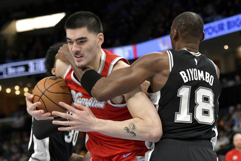 要条件就是 要条件就是