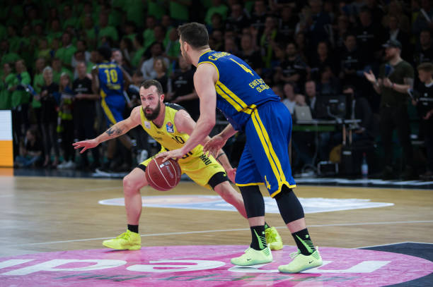 破了这道难 破了这道难