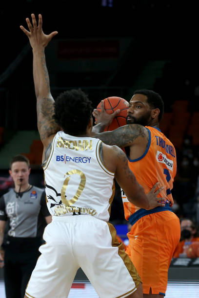 甲的一支劲 甲的一支劲