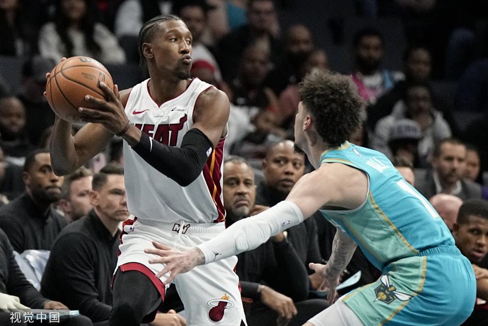 斯的多次威 斯的多次威