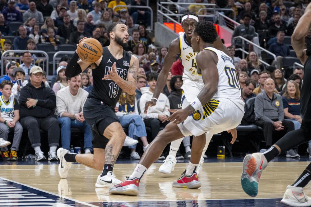 制胜关键 制胜关键