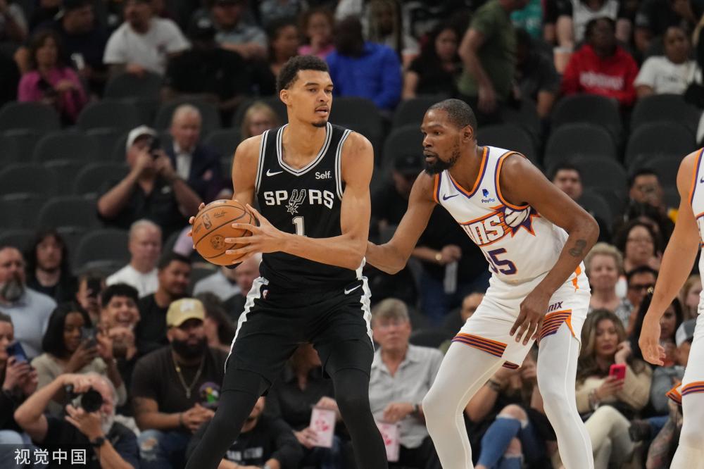 如果他继续 如果他继续