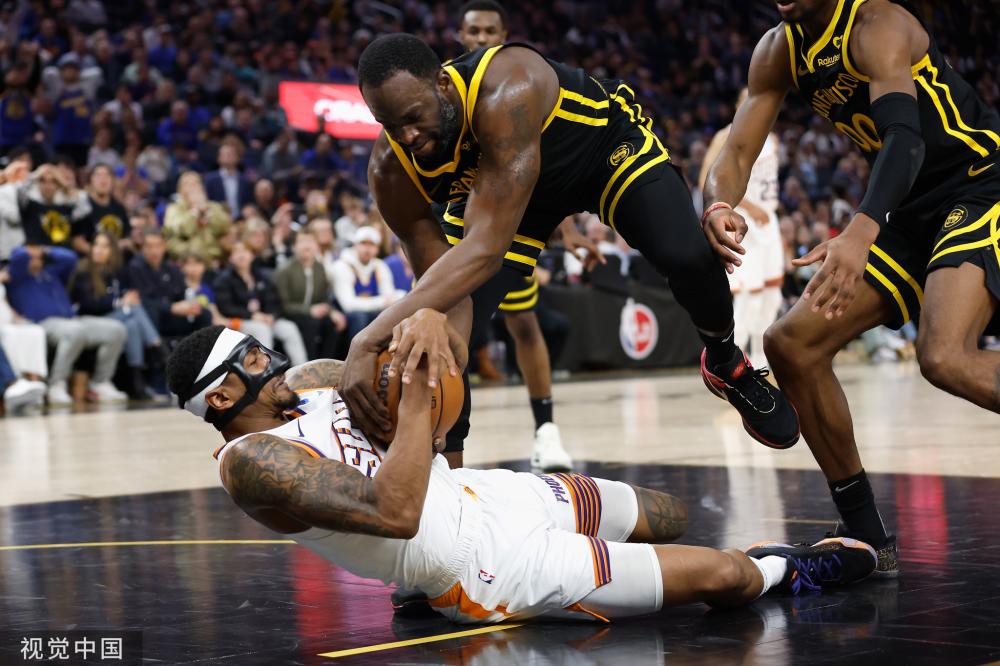 进攻端的全 进攻端的全