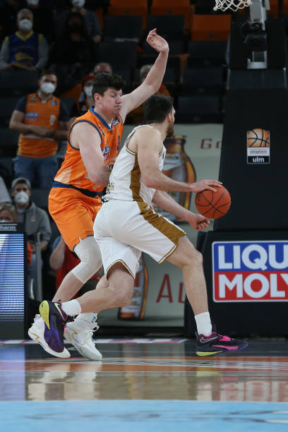 树立为核心 树立为核心