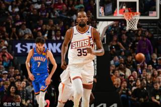 赛事亮点与 赛事亮点与