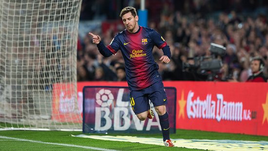 球迷们将比 球迷们将比