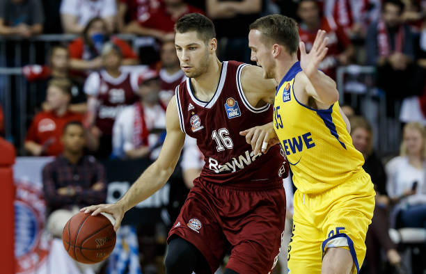 哈维和伊涅 哈维和伊涅