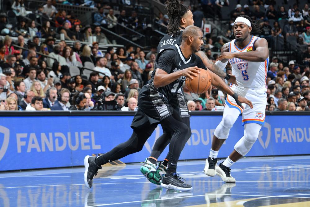 拉玛西亚 拉玛西亚